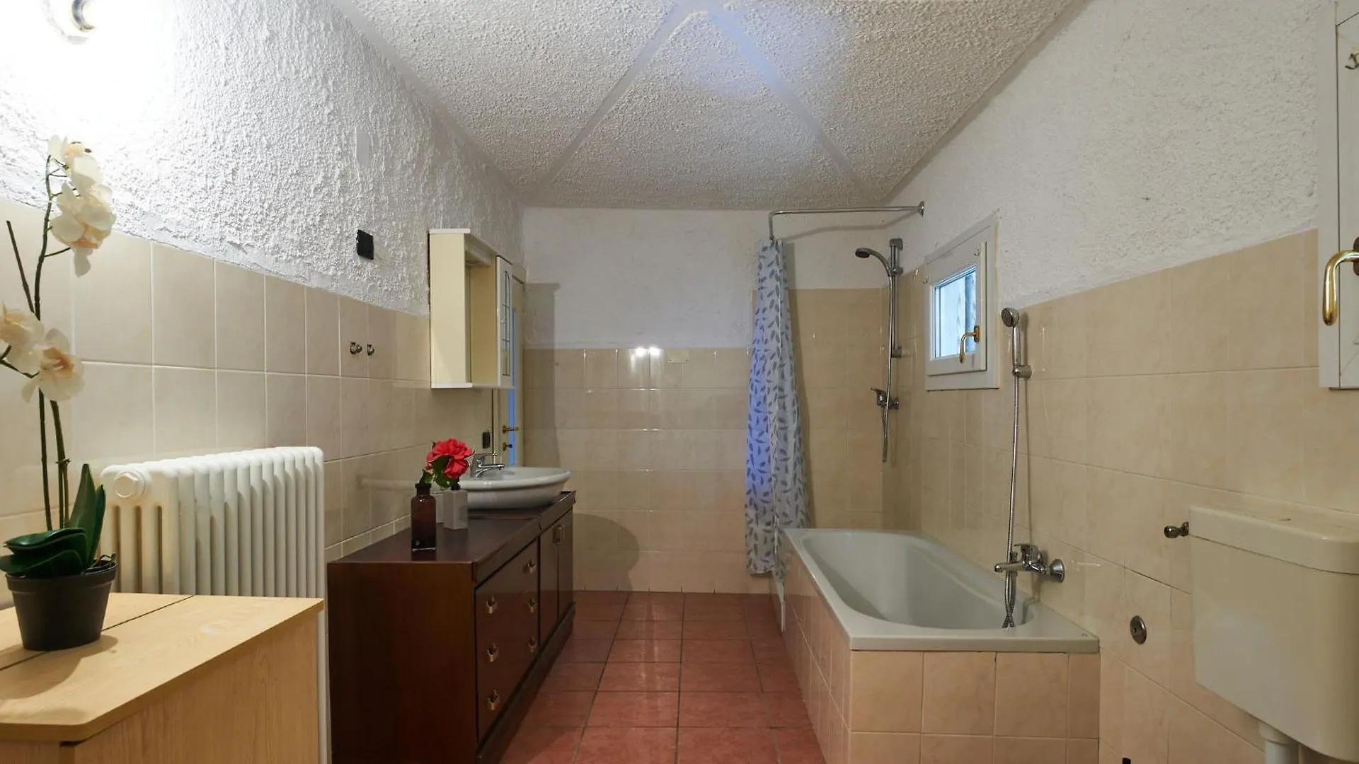 Apartment Popa By Interhome Беллано